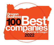 Oregon Best Businesses to Work For in 2022